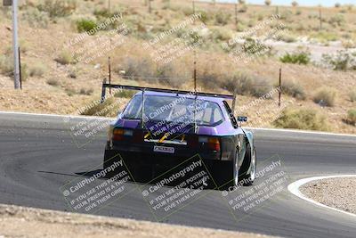 media/Aug-26-2023-Nasa (Sat) [[a5930b8304]]/Time Trials/Backshots/